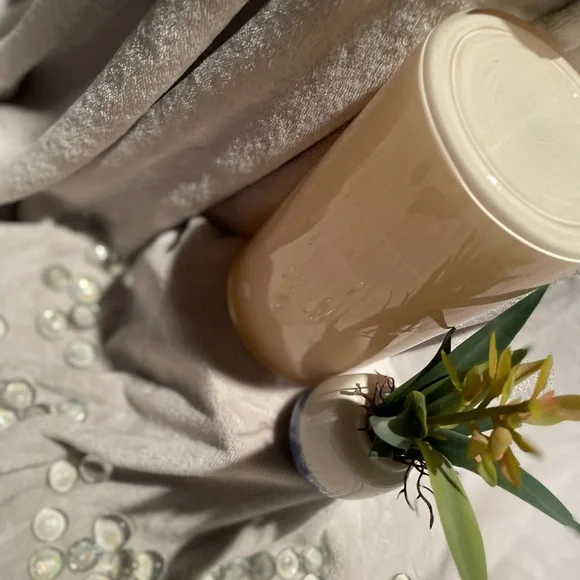 ‼️3/$33‼️ ✨🏺Simple vase🏺✨ - Picture 4 of 5